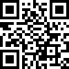 https://tr.abna24.com/x7ffk