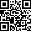 https://tr.abna24.com/x4FC7