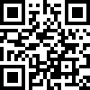 https://tr.abna24.com/x3TjT