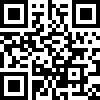 https://tr.abna24.com/xkp2P