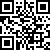 https://tr.abna24.com/xfknx