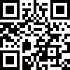 https://tr.abna24.com/x4Tdx