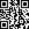 https://tr.abna24.com/xbgPj