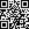 https://tr.abna24.com/x8Nhy