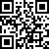 https://tr.abna24.com/x5h7D