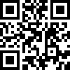 https://tr.abna24.com/x64j6