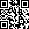 https://tr.abna24.com/x9chk