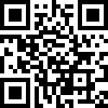 https://tr.abna24.com/x4kc6
