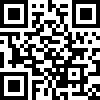 https://tr.abna24.com/xcJcM