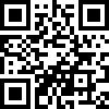 https://tr.abna24.com/xj5BF