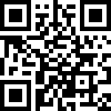 https://tr.abna24.com/xk3bH