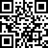 https://tr.abna24.com/xjDSb