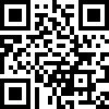 https://tr.abna24.com/xjLwc