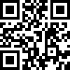 https://tr.abna24.com/xfqWV