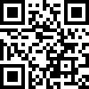 https://tr.abna24.com/x5Yn7