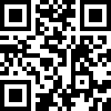 https://tr.abna24.com/xbqjb