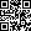 https://tr.abna24.com/xkvGc