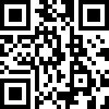 https://tr.abna24.com/x9hxJ