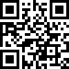 https://tr.abna24.com/x7m8T