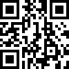 https://tr.abna24.com/xhB24