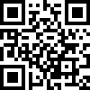 https://tr.abna24.com/x9zvM