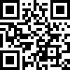 https://tr.abna24.com/x5v4N