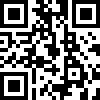https://tr.abna24.com/x5VPS