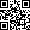 https://tr.abna24.com/xcYB5