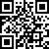 https://tr.abna24.com/xhBcj