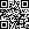 https://tr.abna24.com/xdcp6