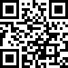 https://tr.abna24.com/x67nw