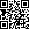 https://tr.abna24.com/x4pSW