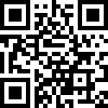 https://tr.abna24.com/xhnNn