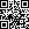 https://tr.abna24.com/xhgdD