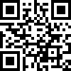 https://tr.abna24.com/x77Tp