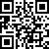 https://tr.abna24.com/x4KvB
