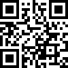 https://tr.abna24.com/x3QmP