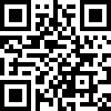 https://tr.abna24.com/x9skj
