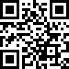 https://tr.abna24.com/xcgtk
