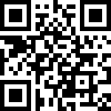 https://tr.abna24.com/x7zx9