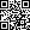 https://tr.abna24.com/x3HLc