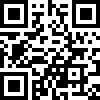 https://tr.abna24.com/xjvWT