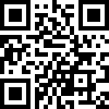 https://tr.abna24.com/xhxNc