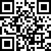 https://tr.abna24.com/xkypm