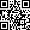 https://tr.abna24.com/xhqNN