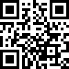 https://tr.abna24.com/xkcTQ