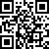 https://tr.abna24.com/x9Bhm