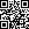 https://tr.abna24.com/xjq3F