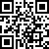 https://tr.abna24.com/xbtCt