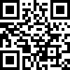 https://tr.abna24.com/x4NVF